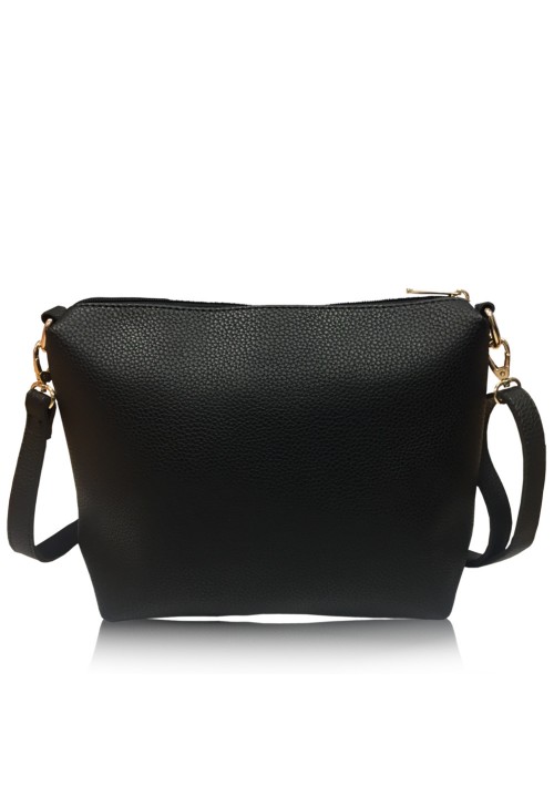 Easy Bag Black